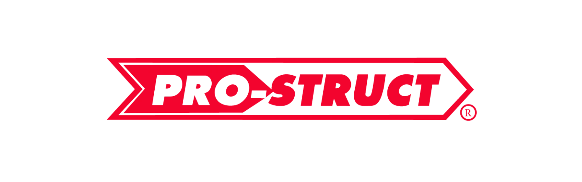 Pro-Struct Logo