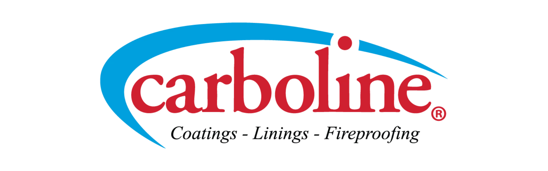 Carboline Logo